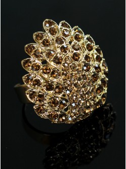 rings-wholesale-usa-TEETFR123